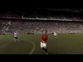 Nike - Take it to the next level