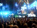 Metallica 31.05.2004 Polska - live 1/2