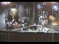 Metallica 31.05.2004 Polska - live Seek & Destroy