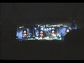 Metallica 31.05.2004 Polska - live No Leaf Clover