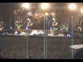 Metallica 31.05.2004 Polska - The Four Horsemen