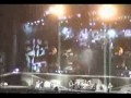 Metallica 31.05.2004 Polska - live Dyers Eve