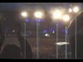 Metallica 31.05.2004 Polska - live Fade To Black