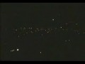 Metallica 31.05.2004 Polska - live Battery
