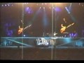 Metallica 31.05.2004 Polska - Nothing Else Matters