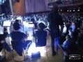 Metallica S&M - For Whom The Bell Tolls