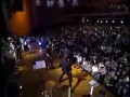 Metallica S&M - Master Of Puppets