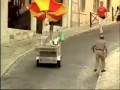 Super Funny Nike Commercial Video