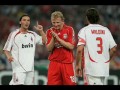 Funny Sport Moments