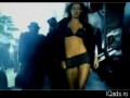 Victorias Secret