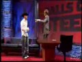Ludzkie Rodeo