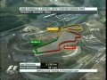 Robert Kubica w GP Turcji