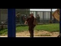 American History X