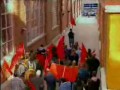 Ukryta kamera - demonstracja