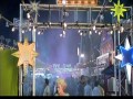 videoklip