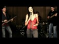 videoklip