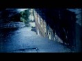 videoklip