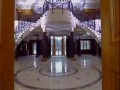 Najdroższy dom świata