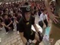 Human Weapon - Kung Fu