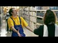 Castorama - Poeta