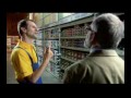 Castorama - Profesor