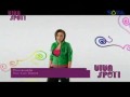 Pinnawela - You Can Dance
