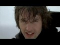 James Blunt - Youre Beautiful