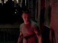 Robbie Williams - Angels