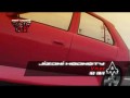 Kosmiczny tuning