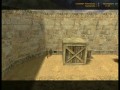 Śmieszne akcje w Counter - Strike
