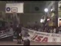 Trick of the year Konkurs