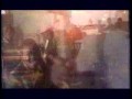 Scorpions - Wind of Change