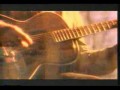 Scorpions - Send me an angel