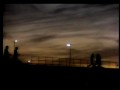 Scorpions - Still Loving You