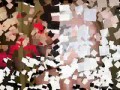 Tatuaże i kolczyki w dziwnych miejscach