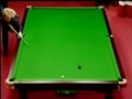 Największe fuksy w Snookerze