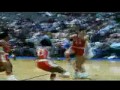 Pete Maravich tribute