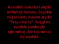 STOP Okrucieństwu Wobec Zwierząt