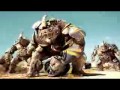 Snickers Rugby
