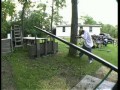 Nie każdy może być skaterem
