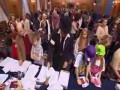 Britians Got Talent - Następca Jacksona