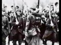 I Wojna Światowa (1914 - 1918)