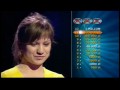 Milionerzy - Pytanie za milion
