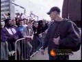 John Cena rap