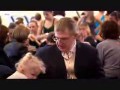 Star Wars - Britains Got Talent