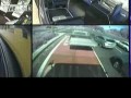 Wkurzony kierowca autobusu
