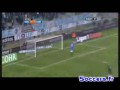 Mathieu Valbuena - piękny gol