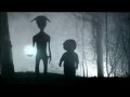 Sci Fi - Adopt