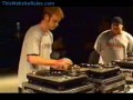 DJ i muzyka z Gwiezdnych Wojen