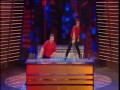Britains Got Talent - Barmani
